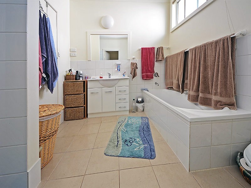 27 Silvester Street, Portland VIC 3305