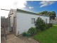 27 Silvester Street, Portland VIC 3305