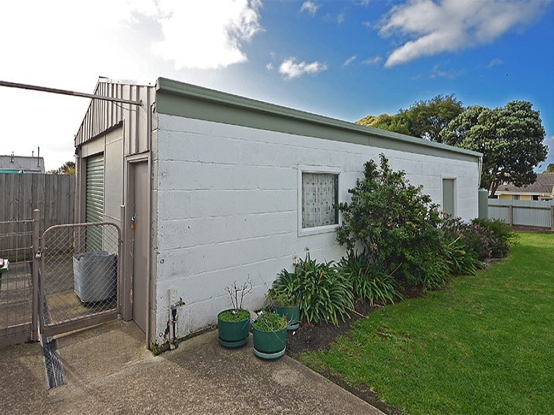 27 Silvester Street, Portland VIC 3305