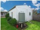 27 Silvester Street, Portland VIC 3305