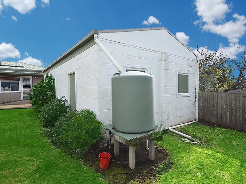 27 Silvester Street, Portland VIC 3305
