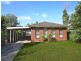 47 King Street, Portland VIC 3305