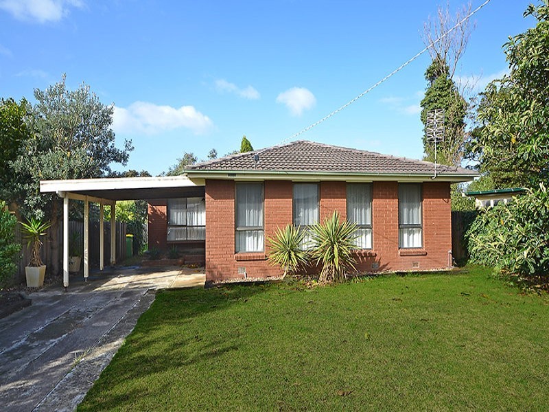 47 King Street, Portland VIC 3305