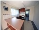47 King Street, Portland VIC 3305