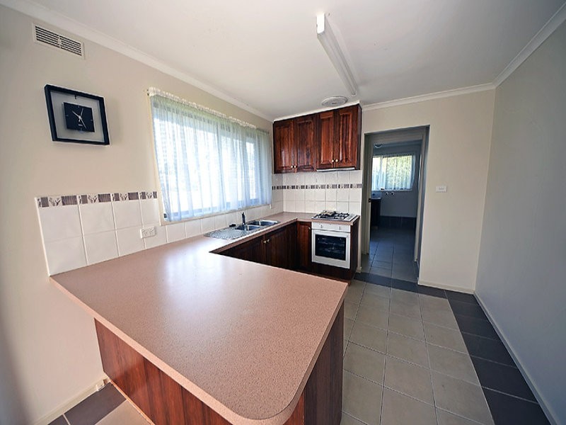 47 King Street, Portland VIC 3305