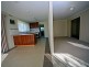 47 King Street, Portland VIC 3305