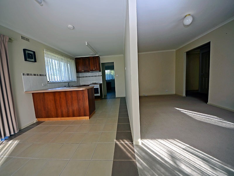 47 King Street, Portland VIC 3305