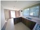 47 King Street, Portland VIC 3305