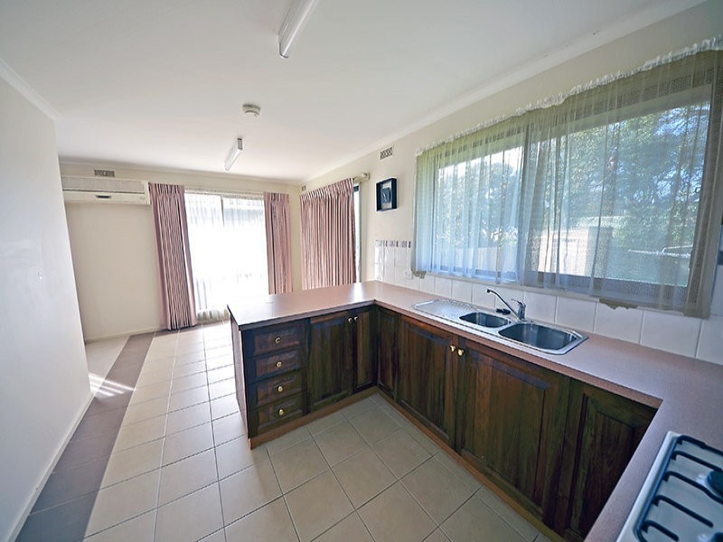 47 King Street, Portland VIC 3305