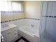 47 King Street, Portland VIC 3305