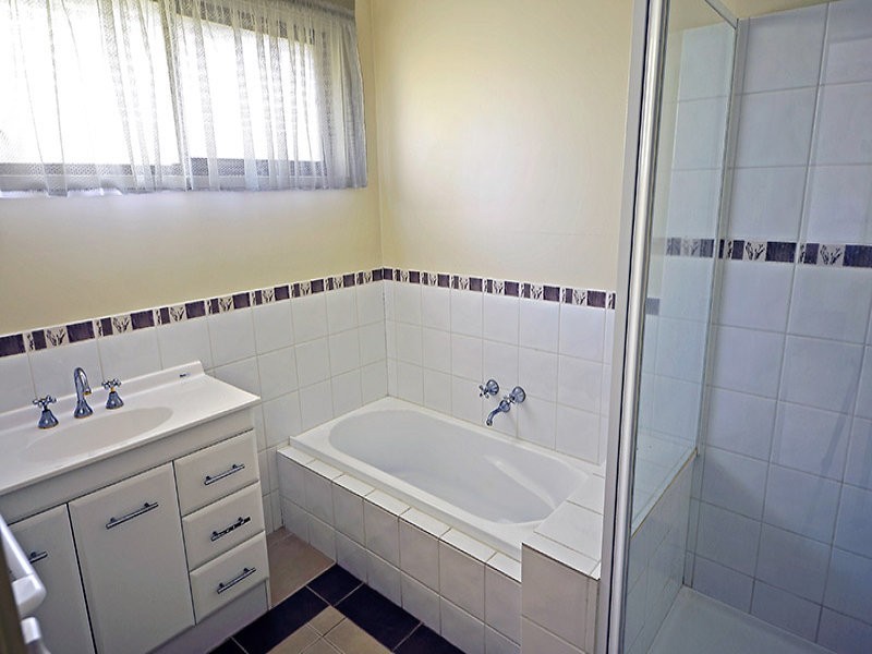 47 King Street, Portland VIC 3305