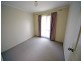 47 King Street, Portland VIC 3305