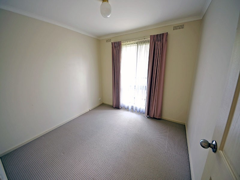 47 King Street, Portland VIC 3305