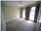 47 King Street, Portland VIC 3305