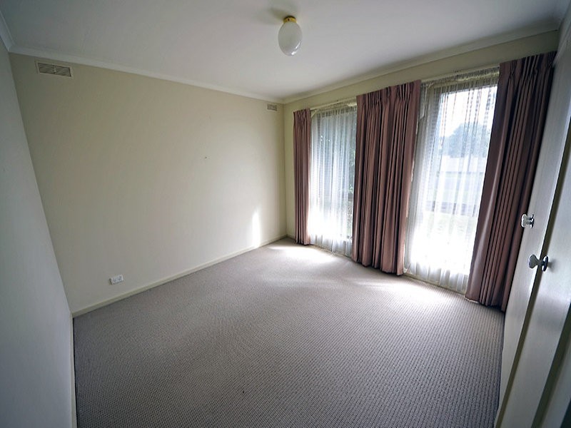 47 King Street, Portland VIC 3305