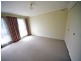 47 King Street, Portland VIC 3305