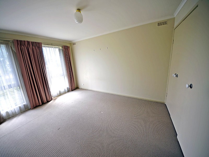 47 King Street, Portland VIC 3305