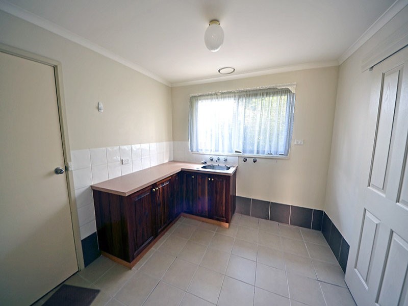 47 King Street, Portland VIC 3305