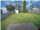 47 King Street, Portland VIC 3305