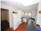 11 Grevillea Close, Portland VIC 3305