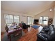 11 Grevillea Close, Portland VIC 3305
