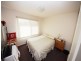 11 Grevillea Close, Portland VIC 3305