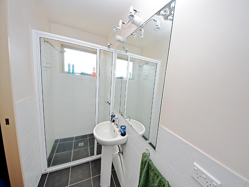 11 Grevillea Close, Portland VIC 3305