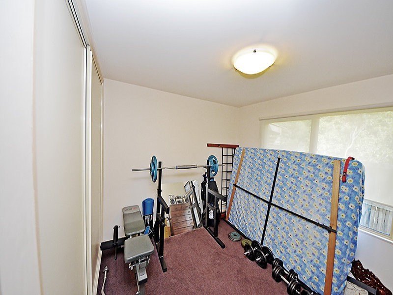 11 Grevillea Close, Portland VIC 3305