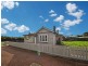 46 Henty Street, Portland VIC 3305