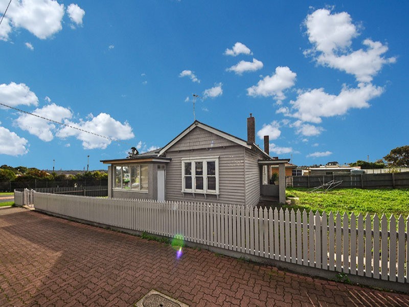 46 Henty Street, Portland VIC 3305
