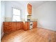 46 Henty Street, Portland VIC 3305