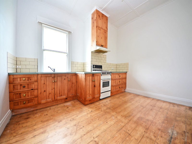 46 Henty Street, Portland VIC 3305