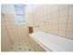 46 Henty Street, Portland VIC 3305