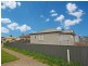 46 Henty Street, Portland VIC 3305