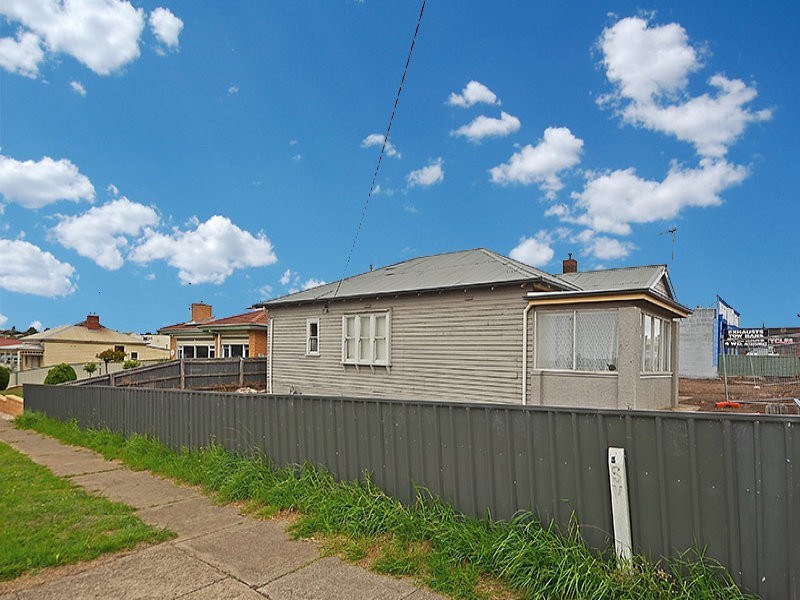 46 Henty Street, Portland VIC 3305