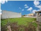 46 Henty Street, Portland VIC 3305
