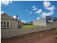 46 Henty Street, Portland VIC 3305