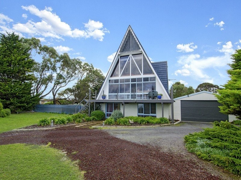 93 Fergusons Road, Portland VIC 3305