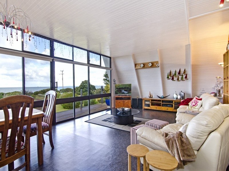 93 Fergusons Road, Portland VIC 3305