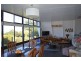 93 Fergusons Road, Portland VIC 3305