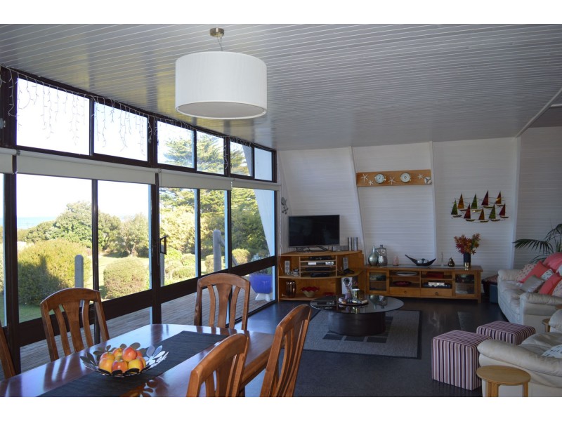 93 Fergusons Road, Portland VIC 3305