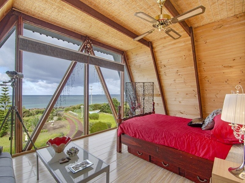 93 Fergusons Road, Portland VIC 3305