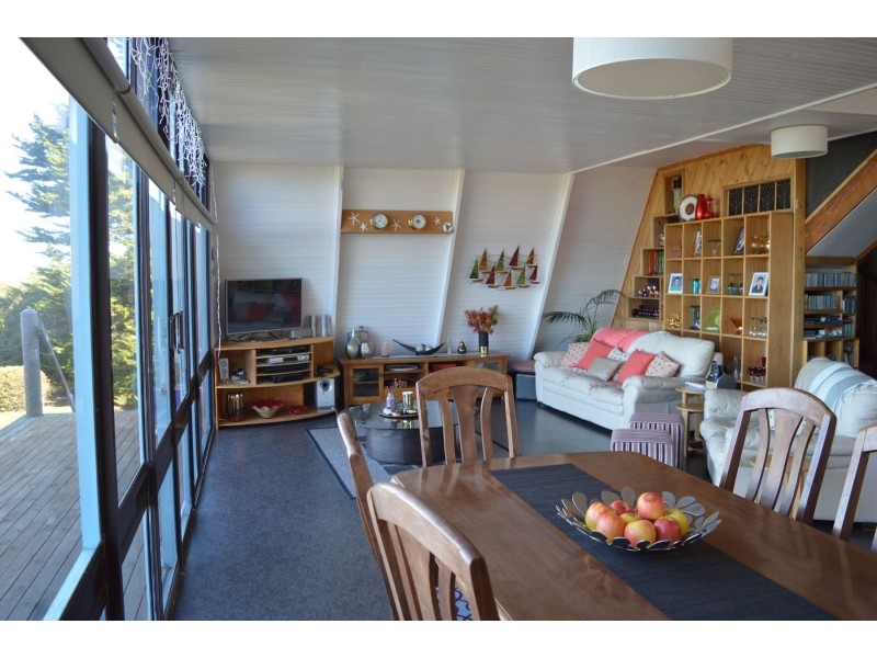 93 Fergusons Road, Portland VIC 3305