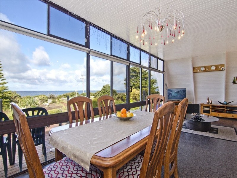 93 Fergusons Road, Portland VIC 3305