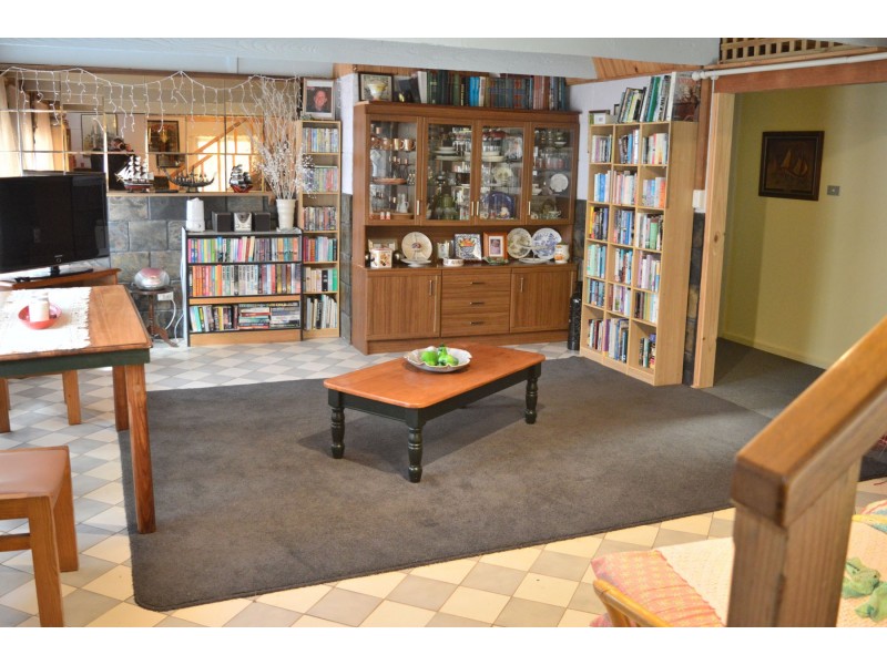 93 Fergusons Road, Portland VIC 3305