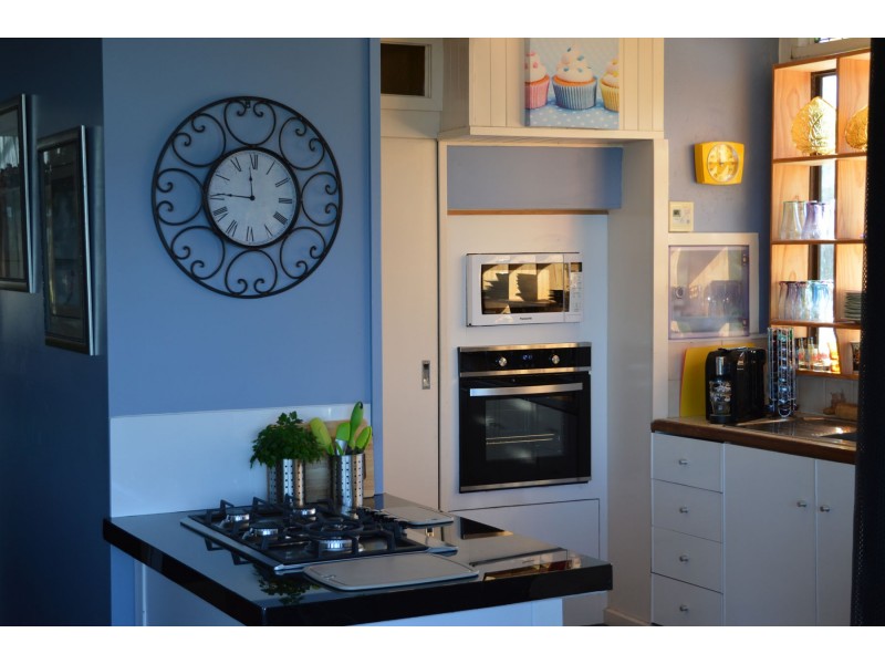 93 Fergusons Road, Portland VIC 3305