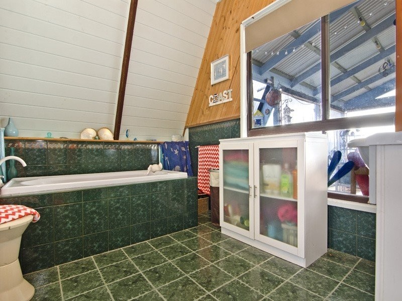 93 Fergusons Road, Portland VIC 3305