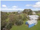 93 Fergusons Road, Portland VIC 3305