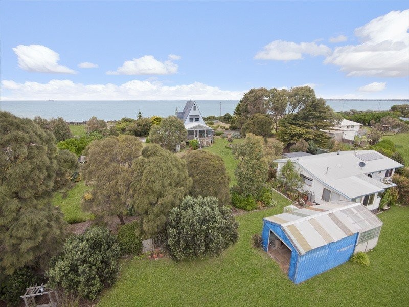 93 Fergusons Road, Portland VIC 3305