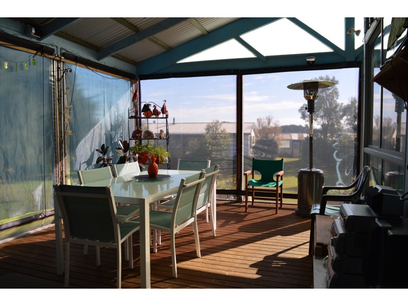 93 Fergusons Road, Portland VIC 3305